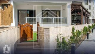 Ground Floor Chalet , 4 Bedrooms ,256 sqm, Near the Sea - 3