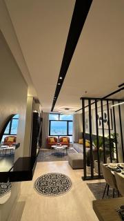 Suites OrbitNet K35 - 3