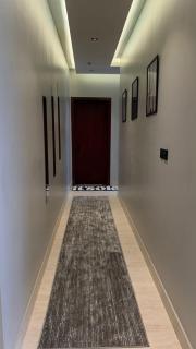 Suites OrbitNet K35 - 2