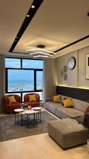 Suites OrbitNet K35 - 1