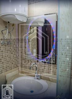 Ground Floor Chalet , 4 Bedrooms , Families Only-Near the Sea للعائلات فقط - 1