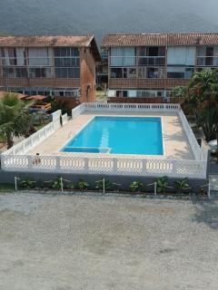 Condomínio Maranduba Ville 2 - 6