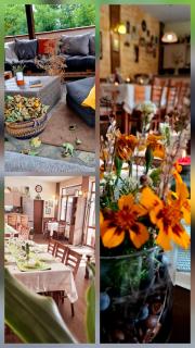 Къща за гости Марияна - 8