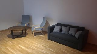 Bahnhofstraße III Apartment - 0