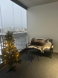 Sataman timantti - 8