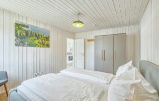 Ferienhaus Kuntabü - 1