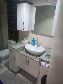 kapalı - Trabzon - 5