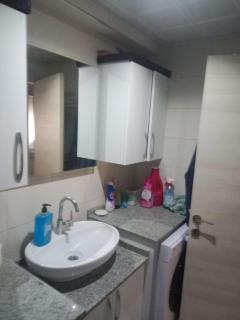 kapalı - Trabzon - 4