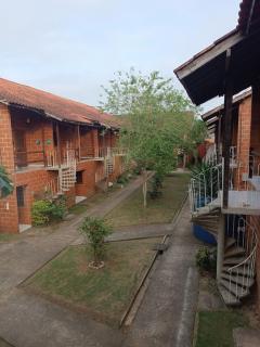 Condomínio Maranduba Ville 2 - 9