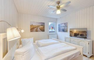 Villa Kunterbunt - 2