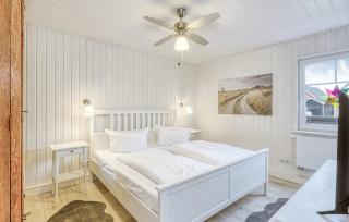 Villa Kunterbunt - 3