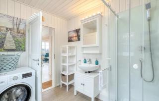 Villa Kunterbunt - 6