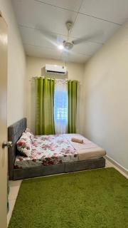 Ct Ruby homestay - 6