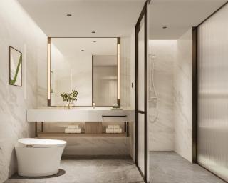 Holiday Inn Yiwu Center by IHG - 0