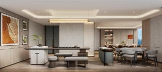 Holiday Inn Yiwu Center by IHG - 2