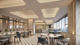 Holiday Inn Yiwu Center by IHG - 2