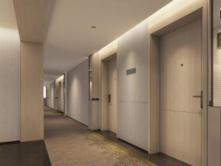 Holiday Inn Yiwu Center by IHG - 1