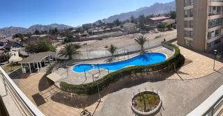 Departamentos Innova - 7