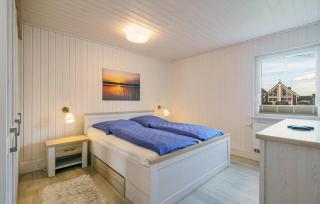 Haus Hafen Liebe - 1