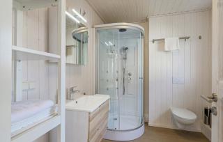 Haus Hafen Liebe - 4