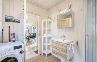 Haus Hafen Liebe - 3