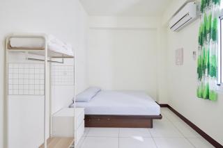 谷香 Guxiang House 東區靜巷透天獨棟 - 2