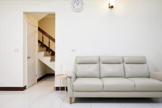 谷香 Guxiang House 東區靜巷透天獨棟 - 9