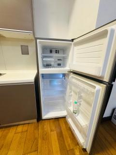 Regalia Apartments By FA 3 - 1