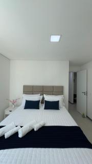 Conforto no Meireles, 2 quartos, 500m da Beira-mar - 7