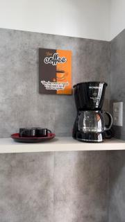 Conforto no Meireles, 2 quartos, 500m da Beira-mar - 4