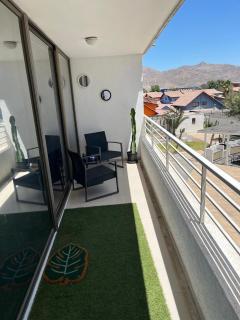 Departamentos Innova - 5