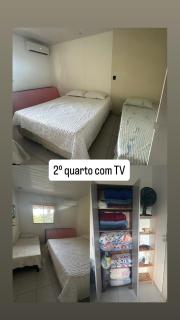 casa de campo em Aldeia PE - 0