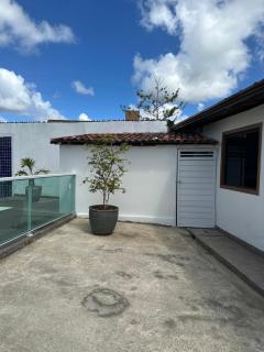 casa de campo em Aldeia PE - 9