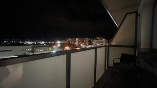 Apartment Budweis 3kk České Budějovice - 8