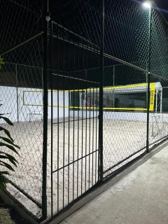 casa de campo em Aldeia PE - 2