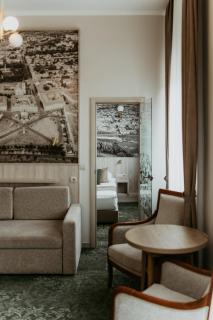 Duna Wellness Hotel - 3