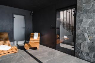 Tatres Bachledówka - Czerwienne - 1