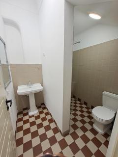 Vydūno apartamentai - 4