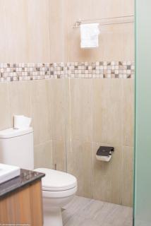 ASEGO VILLAS RESIDENCy - 9