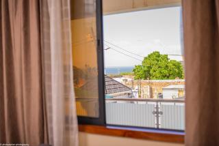 ASEGO VILLAS RESIDENCy - 8