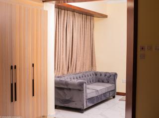 ASEGO VILLAS RESIDENCy - 2