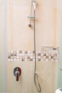 ASEGO VILLAS RESIDENCy - 1