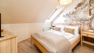 Apartamenty Good Time - Stone Hill IV - 7