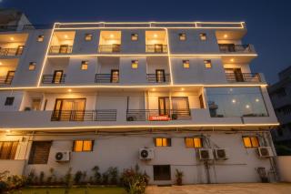 Via The Premium Villa - 0