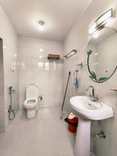 City Hills Resort Kashmir - 2