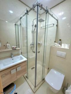 Luxury apartment in Guliz, Marrakech - 6