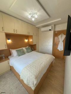 Luxury apartment in Guliz, Marrakech - 5