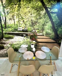 Luxury apartment in Guliz, Marrakech - 2