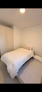 Vivo Costanera frente a la playa San José de Encarnación! Apartamento de 2 Habitaciones - 2