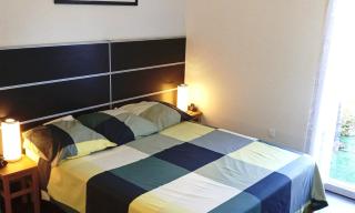 BonAbri Vacances - Chambres d'hôtes - 3